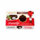 CHOCOLATE ARABE LOKMAS PISMANIYE NOR AROMALI 200G