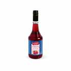 LICOR LIBANO XAROPE CHTOURA GRENADINE 600ML	