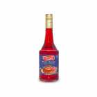 LICOR LIBANO XAROPE CHTOURA ROSE SYRUP 600ML 