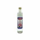 AGUA CHTOURA GARDEN ROSE WATER 500ML