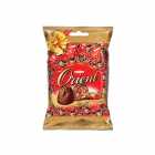 BOMBOM TAYAS ORIENT LUXURY STRAWBERRY FLAVOUR 1KG