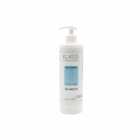 SHAMPOO KLASSE FRIZZ CONTROL 500ML 