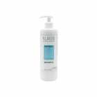 CONDICIONADOR KLASSE FRIZZ CONTROL 500ML 