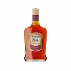 BRANDY PLNA STOCK 84 ORIGINAL EXTRA SMOOTH 1884 700L