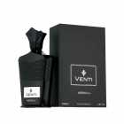 FRAGRANCE WORLD VENTI ABSOLU MEN 100ML EDP 