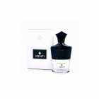 FRAGRANCE WORLD VENTI MEN 100ML EDP 