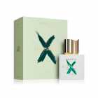 NISHANE HACIVAT X EXTRAIT DE PARFUM UNISEX 100ML 