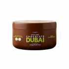 MASCARA BEKIM CHOCOLATE DUBAI 250G