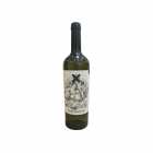 VINHO CHARDONNAY CORDERO PIEL DE LOBO 750ML	