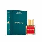 NISHANE HUNDRED SILENT WAYS EXTRAIT DE PARFUM UNISEX 100ML 