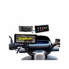 CAMERA P/MOTO ECOPOWER EP-8752 6.5