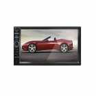 CENTRAL MULTIMIDIA ECOPOWER EP-8761 7