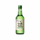 SOJU COREA CHUM CHURUM 360ML	