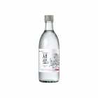 SOJU COREA CHUM CHURUM SAERO 375ML 	
