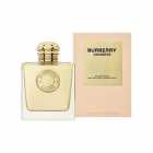 BURBERRY GODDESS FEMENINO 100ML 