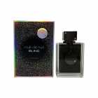 ARMAF CLUB DE NUIT BLING UNISEX 75ML EDP