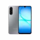  SAMSUNG A17 SM-A175F/DS 4G 6+128GB GRAY DUAL 6.7