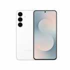 SAMSUNG S25 5G 8+256GB WHITE	