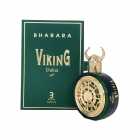 BHARARA VIKING DUBAI FEM 100ML EDP