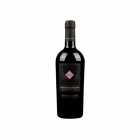VINHO ZOLLA PROMITIVO DI MANDURIA 750ML