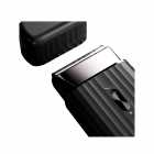 APARADOR DE PELO JRL ONYX SF PRO SH2301 PRETO BIVOLT