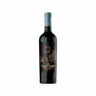VINHO EL ESPECTADOR BLEND MALBEC CABERNET SAUVIGNON 750ML	