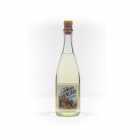 VINHO LADRAN SANCHO ESPOMANTE 750ML	