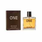SEA BLUE ONE MEN 100ML EDT