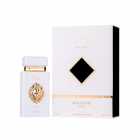 MAISON ASRAR REY UNISSEX 100ML EDP