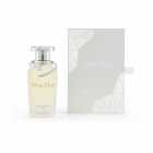 MAISON ASRAR SILVER ELIXIR UNISSEX 100ML EDP 