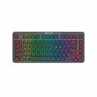 TECLADO USB GAMER REDRAGON K706 RGB PRO AETHER USA