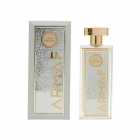 ARMAF MOSAIC OPAL MALAKY 75ML EDP