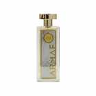 ARMAF MOSAIC TOPAZ MALAKY 75ML EDP