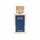 ARMAF ORCHESTRA TEMPO TUNE 90ML EDP