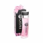 EMPER FASIO FEM 100ML EDT