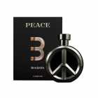 BHARARA PEACE PARFUM MEN 100ML