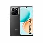 HONOR X7D 8GB+256GB VELVET BLACK 6.8
