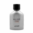 ASTEN ALIVE HOMME INTENSE 100ML EDP