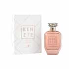 VOLARE KENZIE VANILLA 70 MEN 100ML EDP