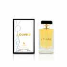 VOLARE LOUVRE MEN 100ML EDP 