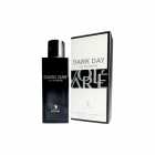 VOLARE DARK DAY MEN 100ML EDP
