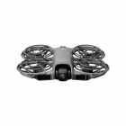 DRONE DJI NEO 2 ONLY S/CONTROLE