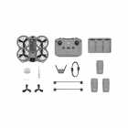 DRONE DJI NEO 2 FLY MORE COMBO