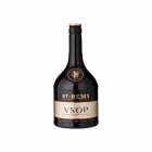 CONHAC ST-REMY VSOP 700ML