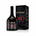 CONHAC FRAN ST-REMY XO 700ML