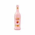 LICOR XUXU CREAM 700ML 