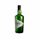 WHISKY CATTOS 1LT 