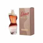 SHAKIRA DANCE MIDNIGHT MUSE FEMININO 80ML EDT 