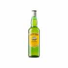 WHISKY CUTTY SARK 500ML