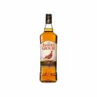 WHISKY THE FAMOUS GROUSE 1LT 